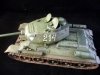 Dragon 6319 T-34/85 Mod. 1944 (1:35)